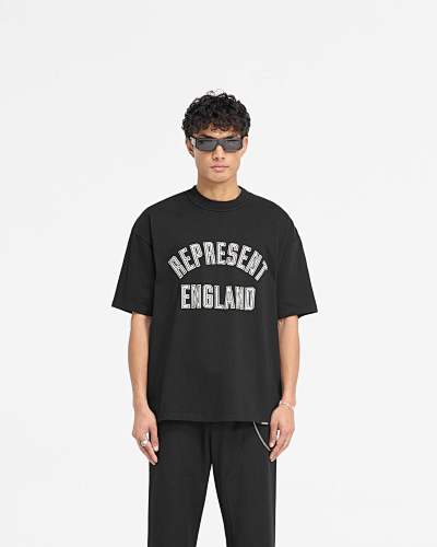 Represent Archangel T-Shirt