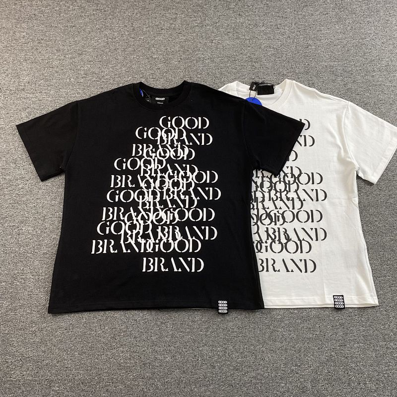 Goodbrand T-shirt