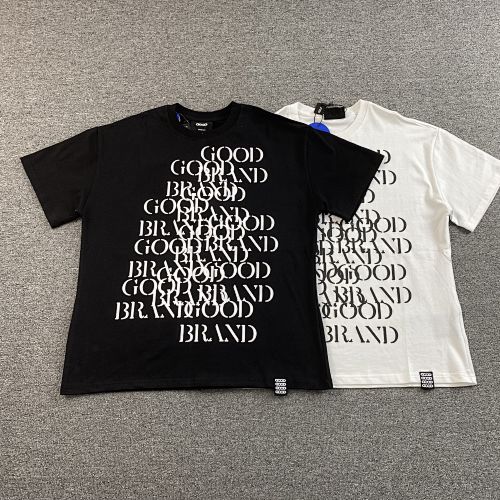 Goodbrand T-shirt