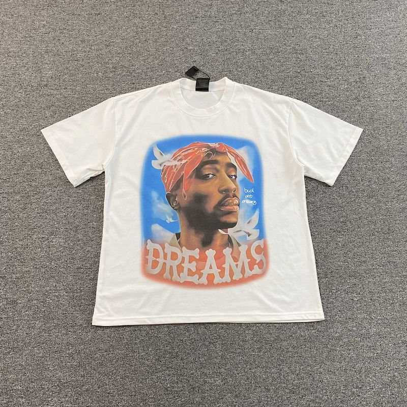 Saint T-shirt