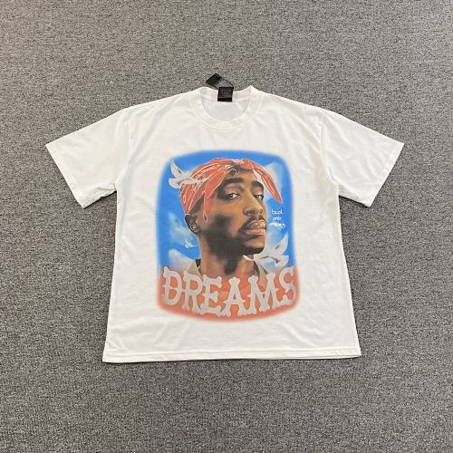 Saint T-shirt
