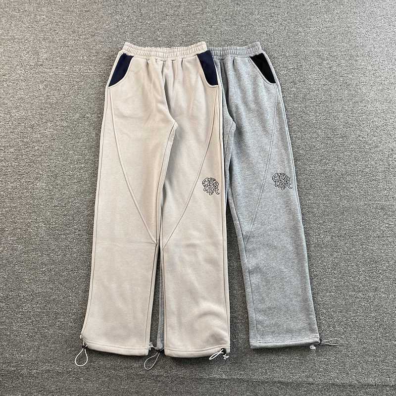 Mertra Pants