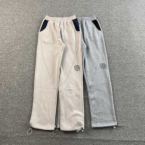 Mertra Pants