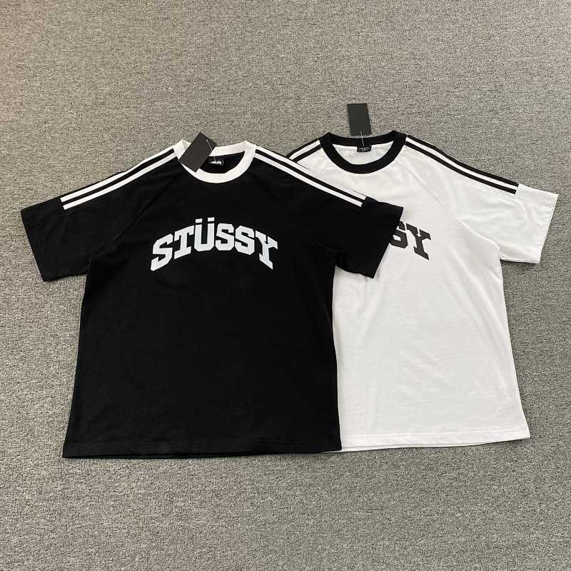 Stussy T-shirt