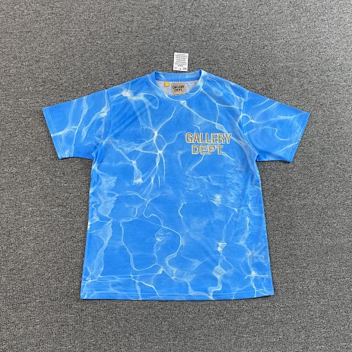 Gallery Dept. T-shirt