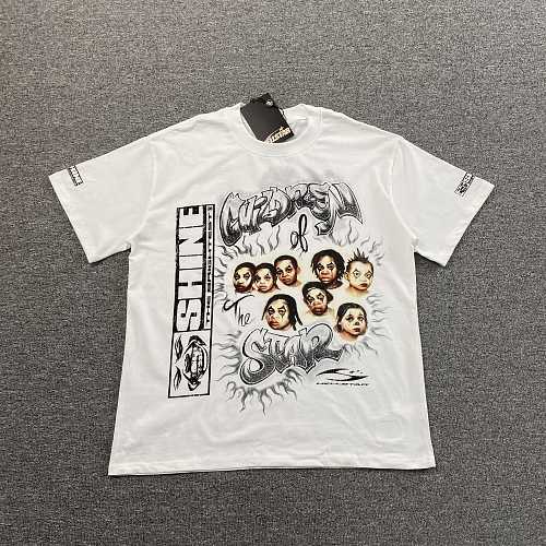 Hellstar T-shirt
