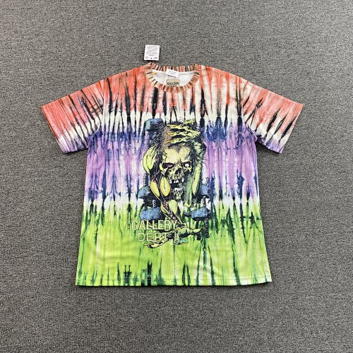Gallery Dept. T-shirt