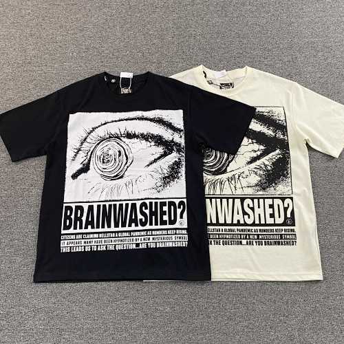 Hellstar T-shirt
