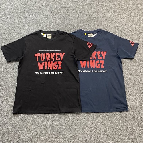 Gallery Dept. T-shirt