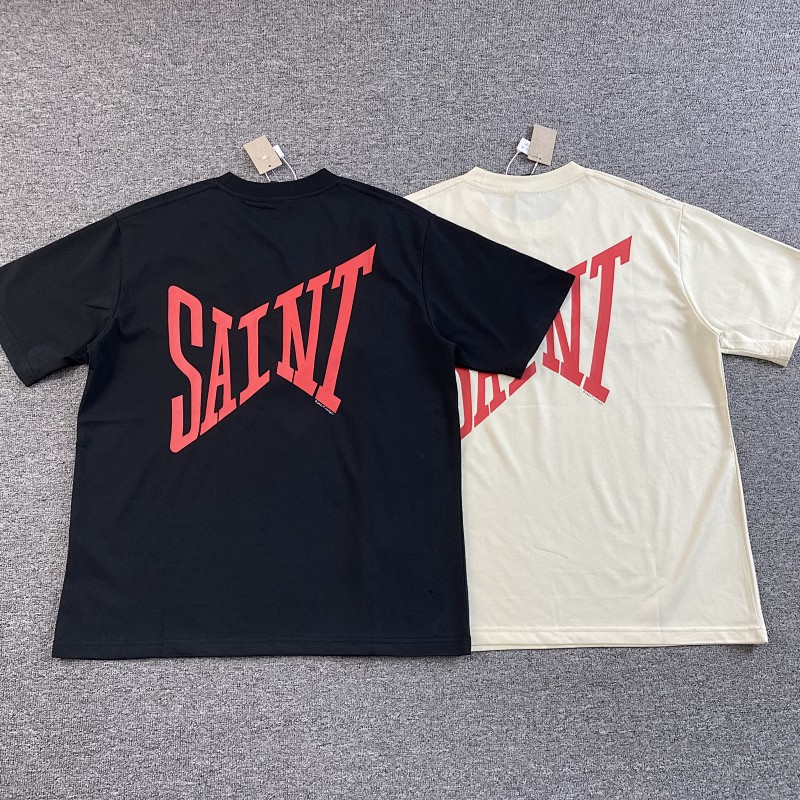 Saint T-shirt
