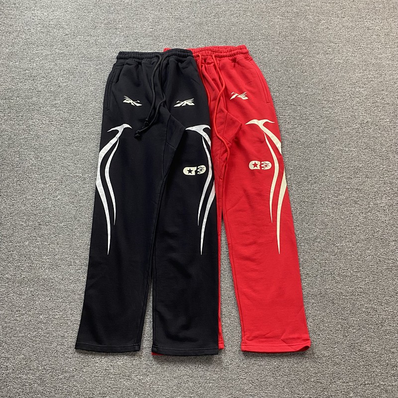 Hellstar Studios Pants