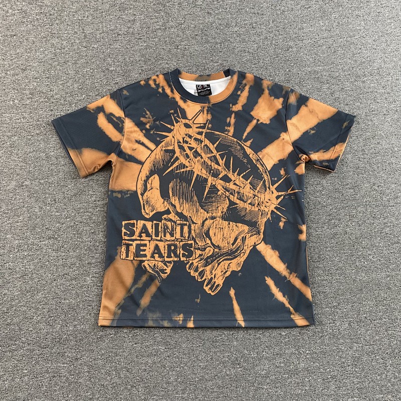 Saint T-shirt