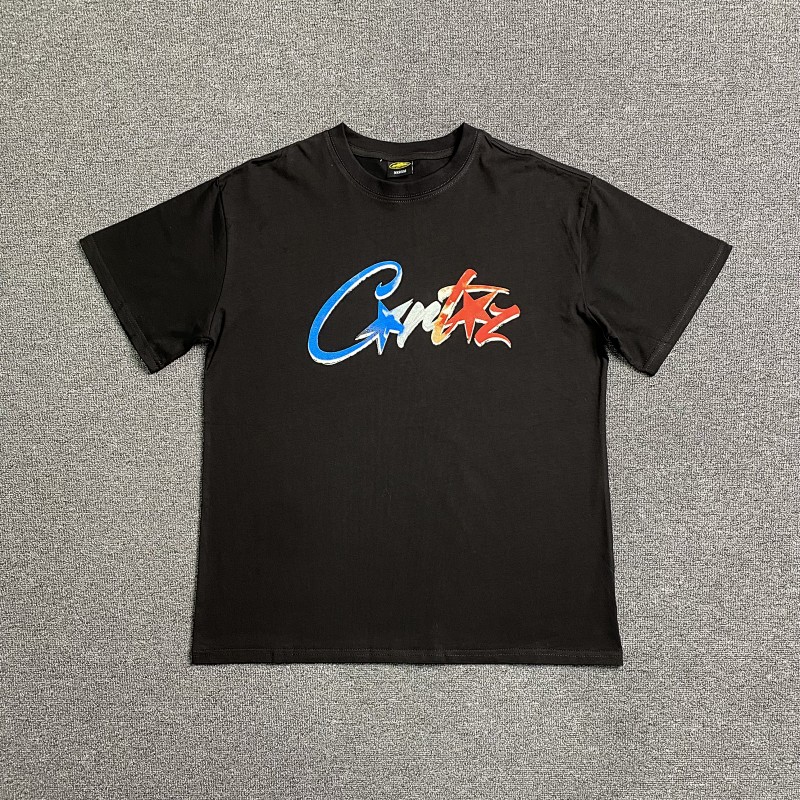 Corteiz T-shirt