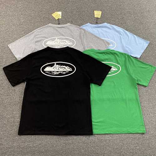 Corteiz T-shirt