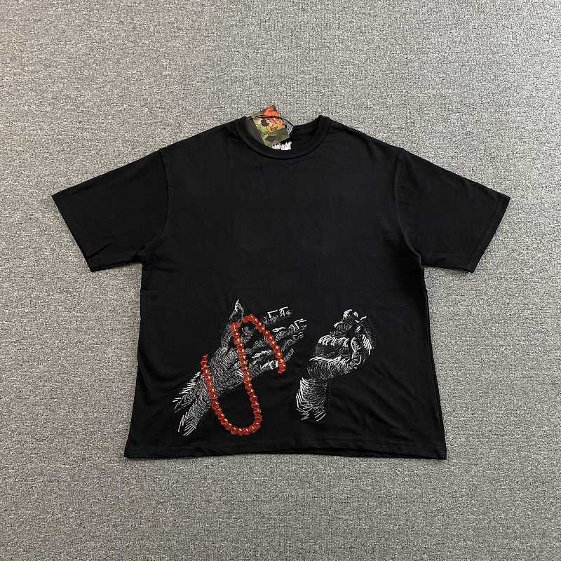 Derschutze T-shirt