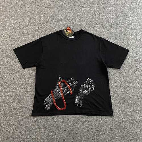 Derschutze T-shirt