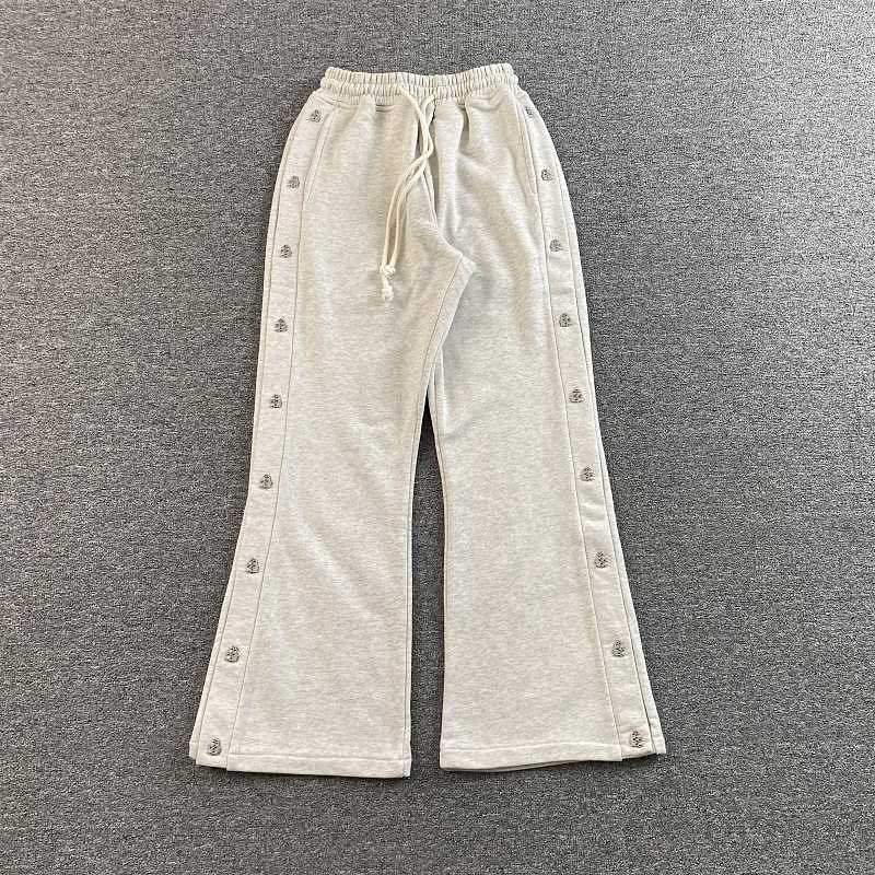 Hellstar Pants