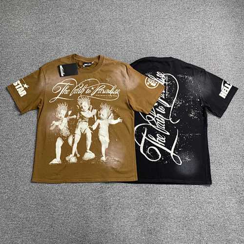 Hellstar T-shirt