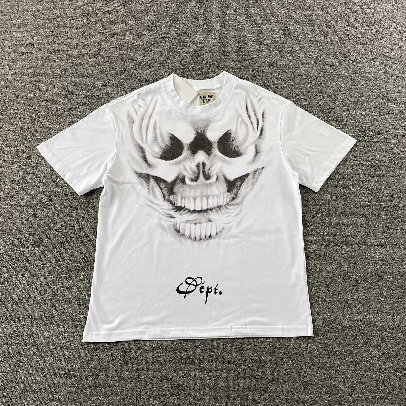 Gallery Dept. T-shirt