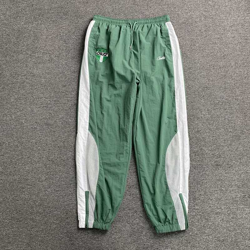 Corteiz Pants