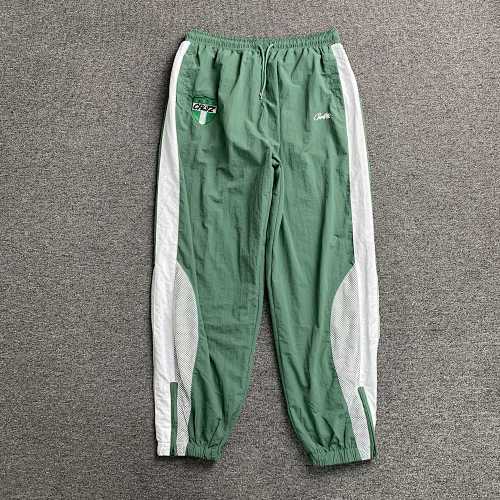 Corteiz Pants