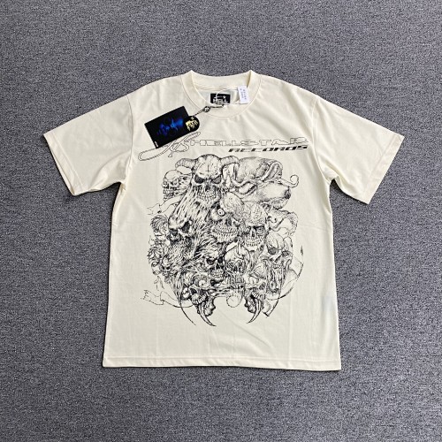 Hellstar T-shirt