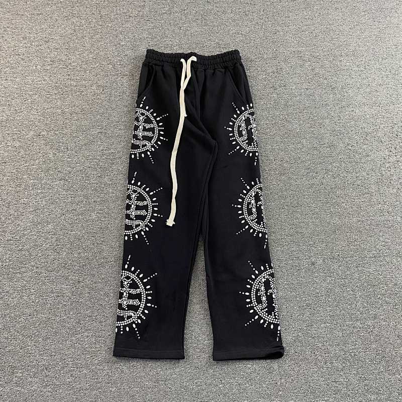 ME Mixed Emotion Pants