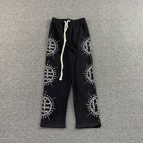 ME Mixed Emotion Pants