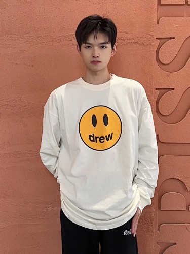 Drew House T-shirt