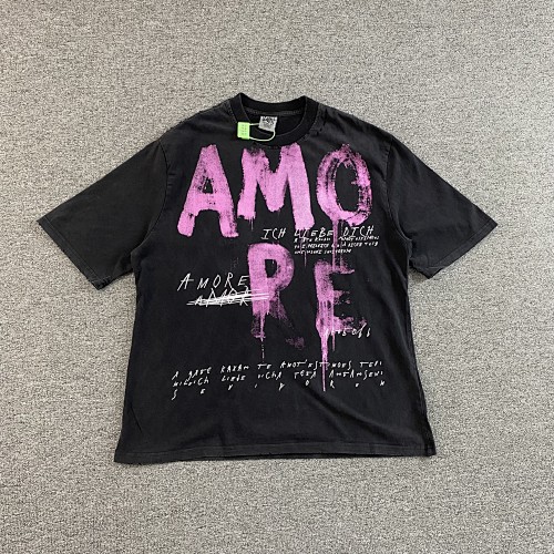 Saint T-shirt