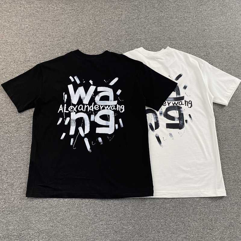 Alexander Wang T-shirt
