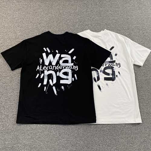 Alexander Wang T-shirt