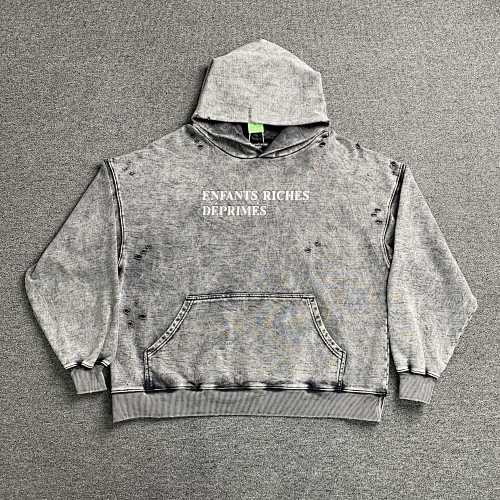 Enfants Riches Deprimes Hoodie