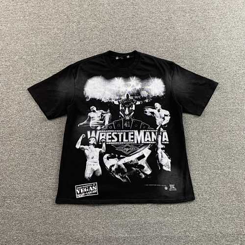 Hellstar T-shirt