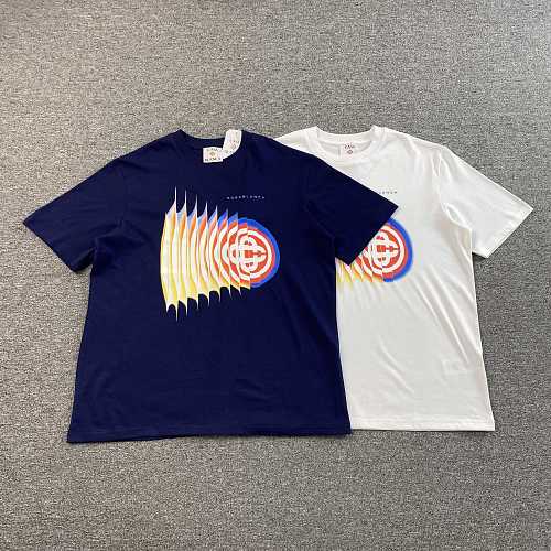 Casablanca T-shirt