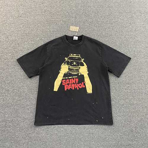 Saint Mxxxxxx T-shirt