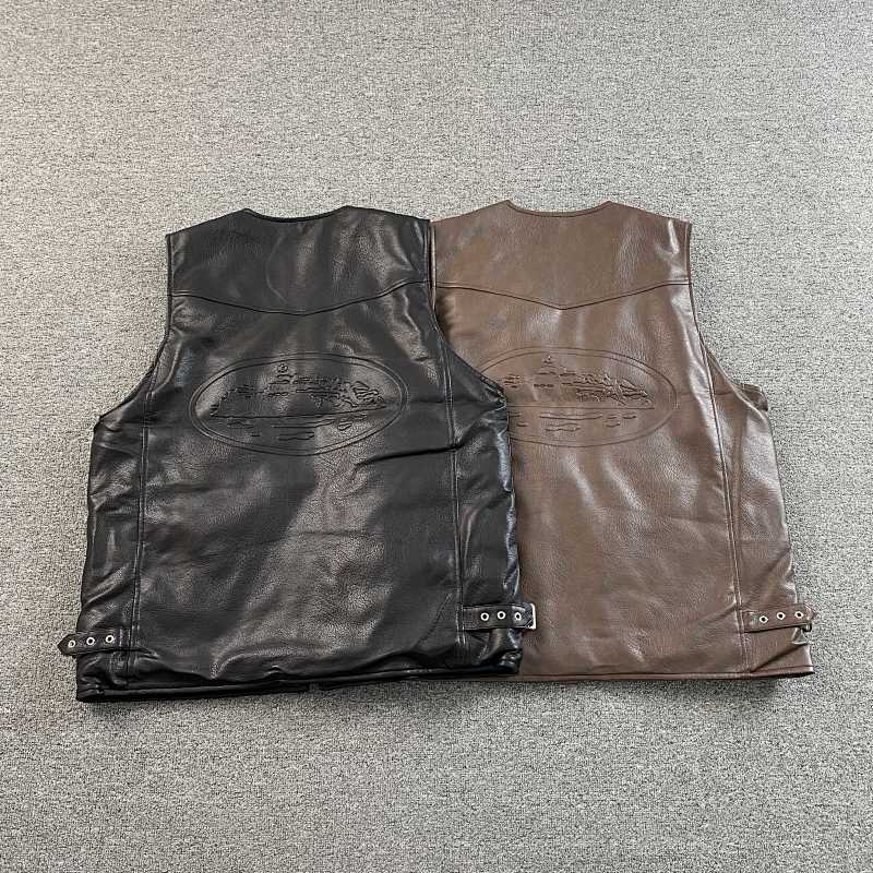 Corteiz Jacket