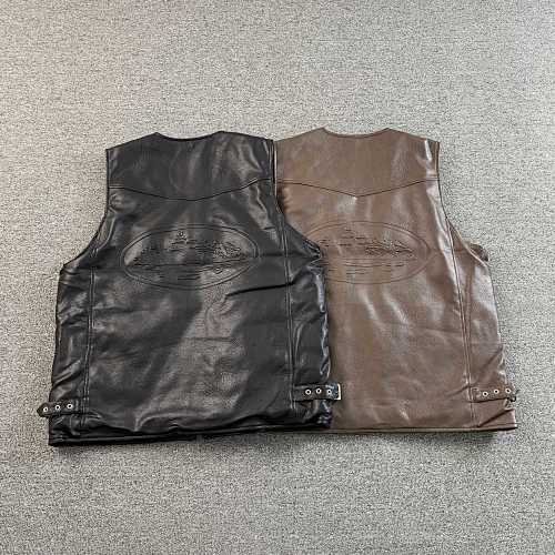 Corteiz Jacket
