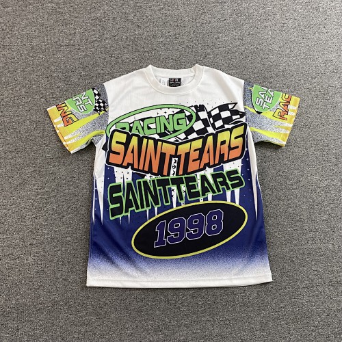 Saint T-shirt