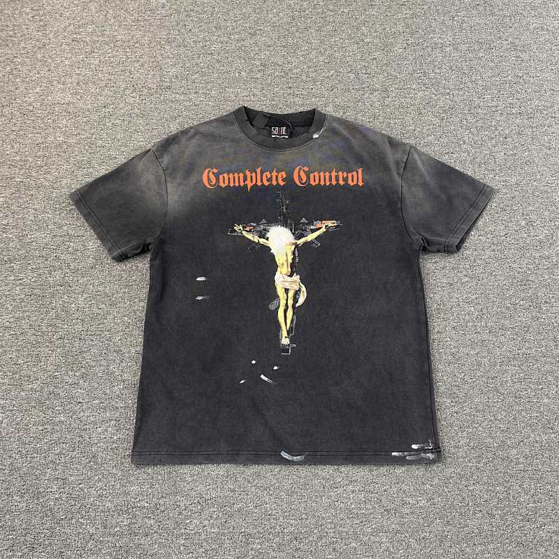 Saint T-shirt