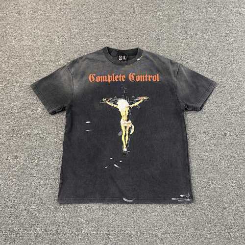 Saint T-shirt