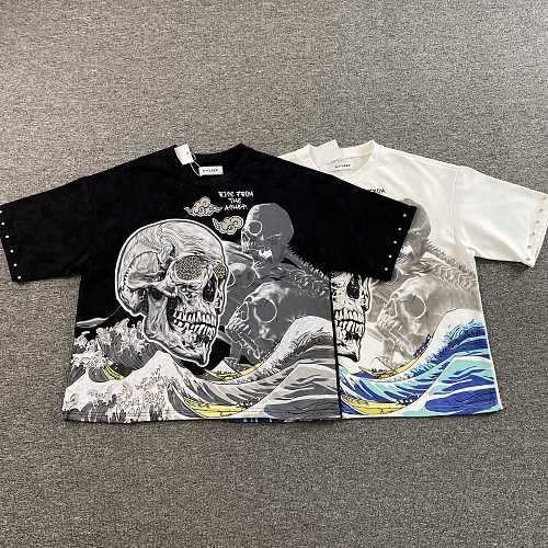 A-Kleep T-shirt