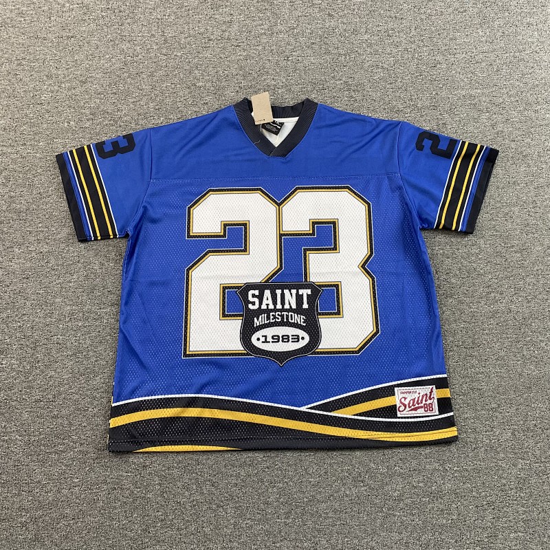 Saint T-shirt