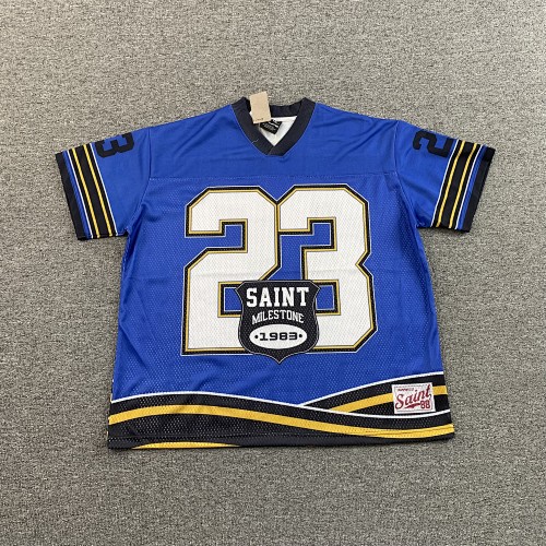 Saint T-shirt