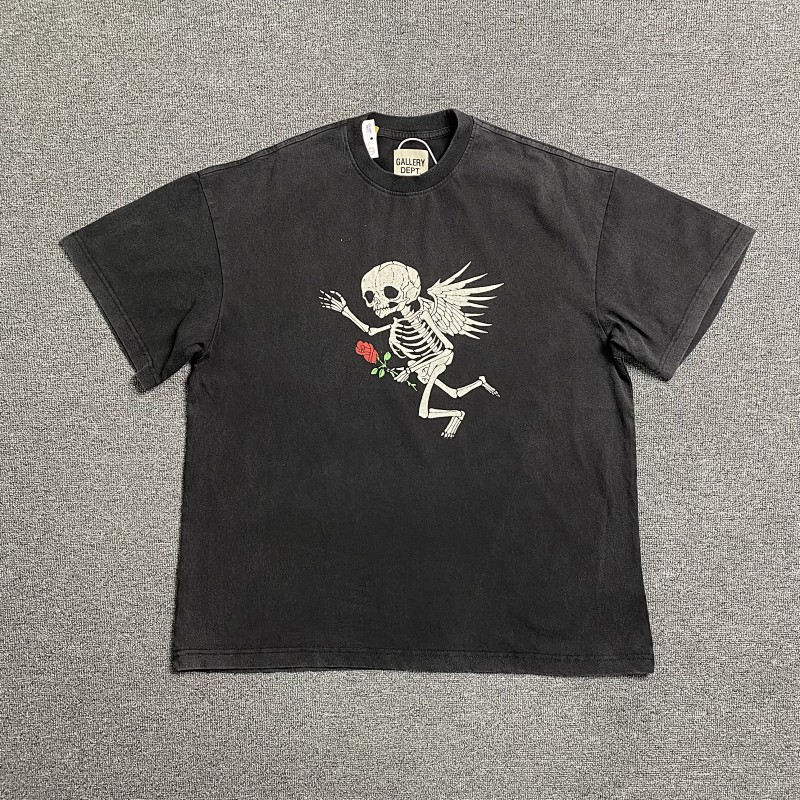 Gallery Dept T-shirt