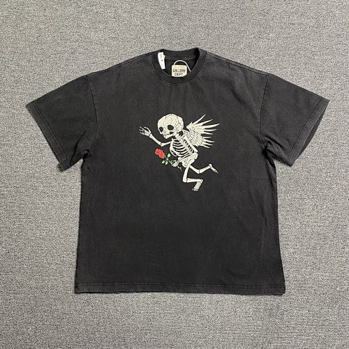 Gallery Dept T-shirt