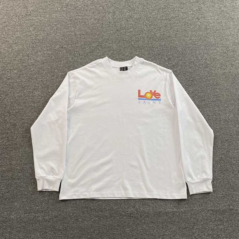 Saint T-shirt