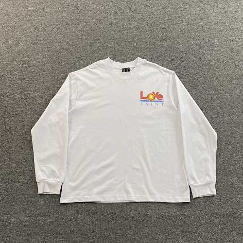 Saint T-shirt