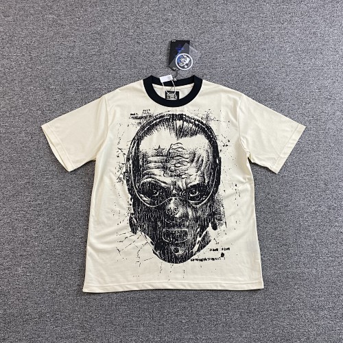 Hellstar T-shirt