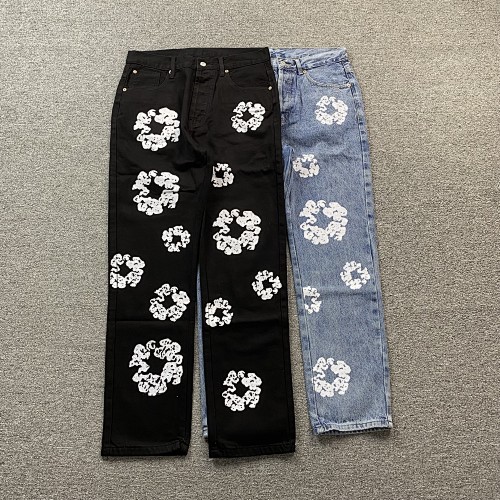 Denim Tears Jeans